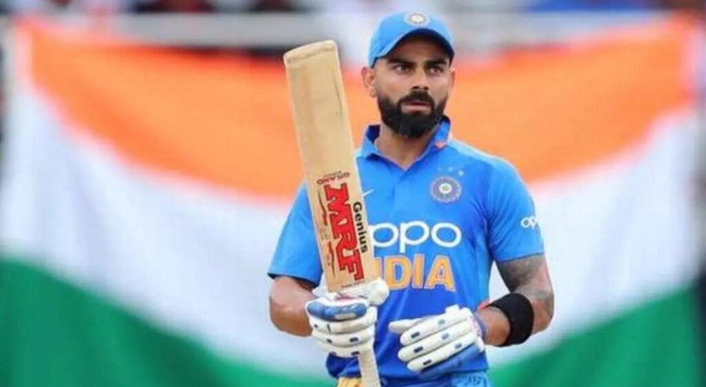 Top 10 Players with Most Century in ODIs 8 Players with Most Century in ODIs