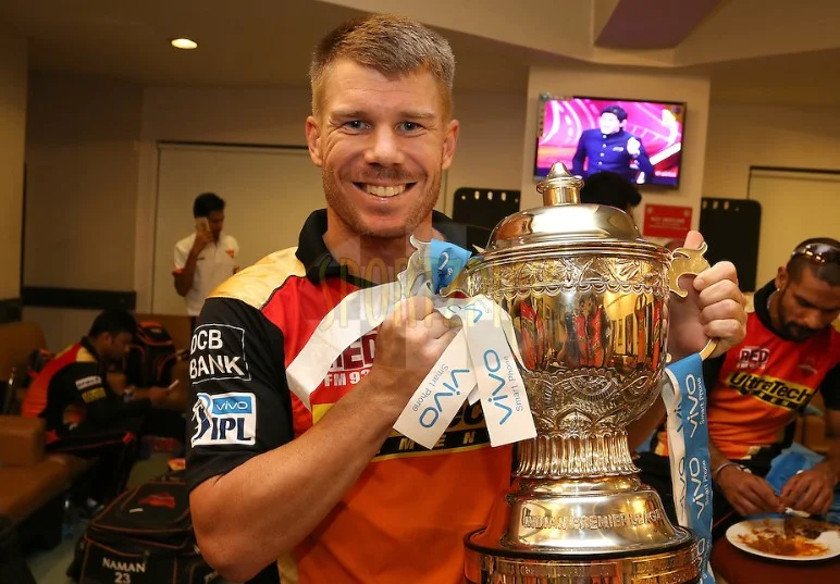 Top 10 Most Successful Captains in IPL History 5 This image has an empty alt attribute; its file name is Screenshot-2025-04-11-153859-1.jpg