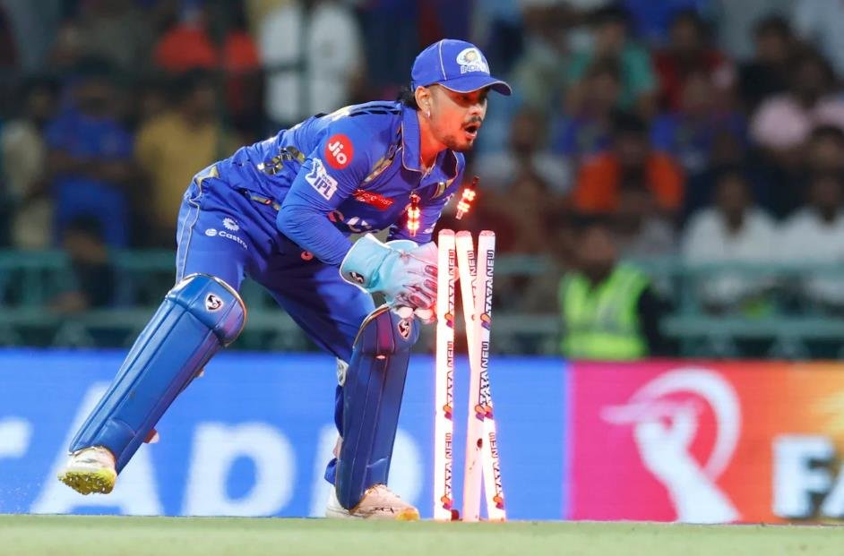 Top 10 Best Wicket Keepers In IPL 2025 3 Best Wicket Keepers In IPL 2025