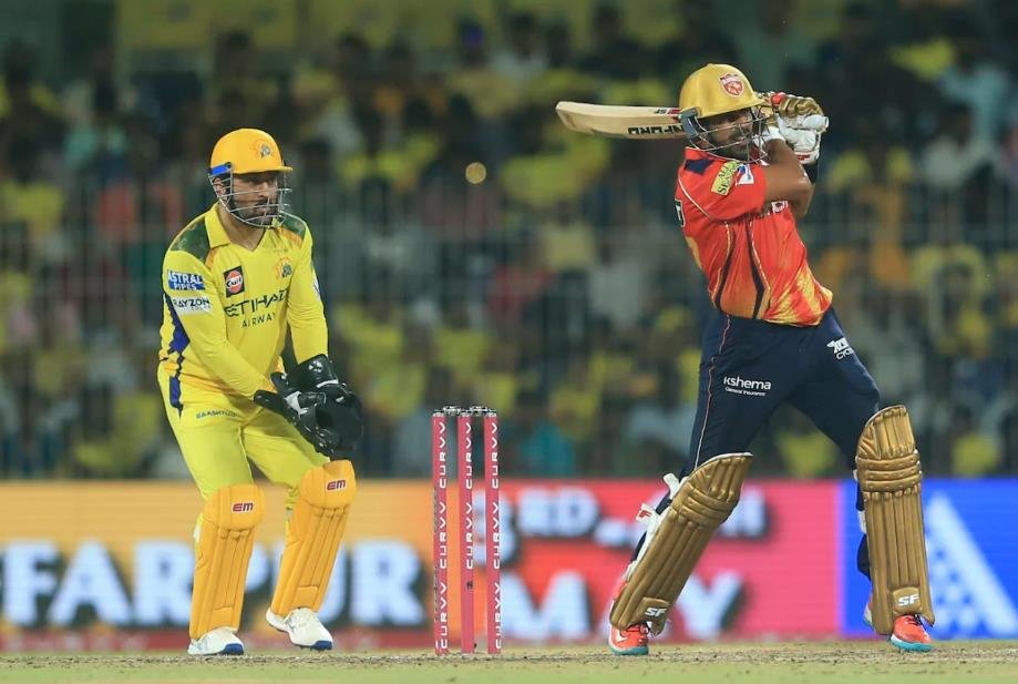 Top 10 Best Wicket Keepers In IPL 2025 7 Best Wicket Keepers In IPL 2025