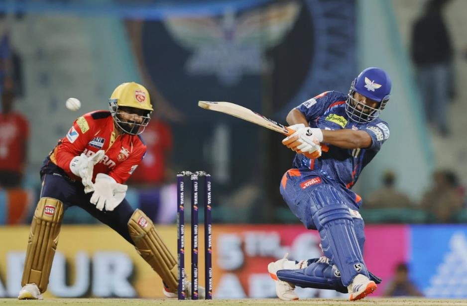 Top 10 Best Wicket Keepers In IPL 2025 6 Best Wicket Keepers In IPL 2025