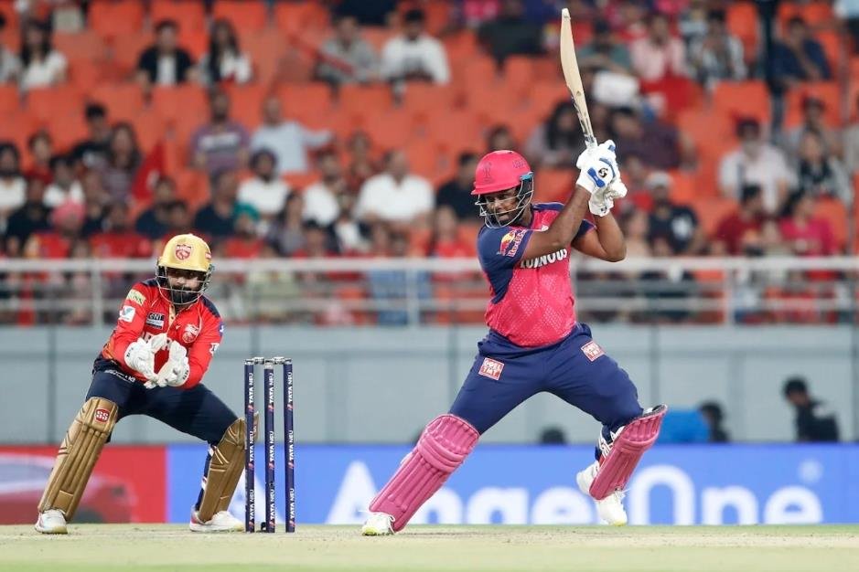 Top 10 Best Wicket Keepers In IPL 2025 5 Best Wicket Keepers In IPL 2025