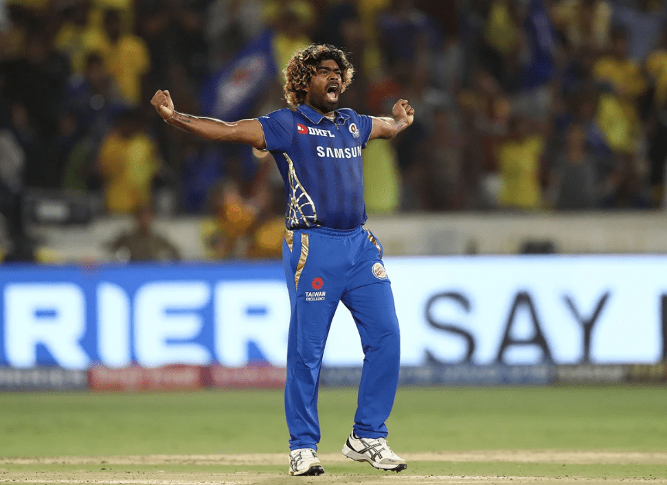 Top 5 Bowlers With Most 4-Wicket Hauls in IPL 5 Top 5 Bowlers With Most 4-Wicket Hauls in IPL