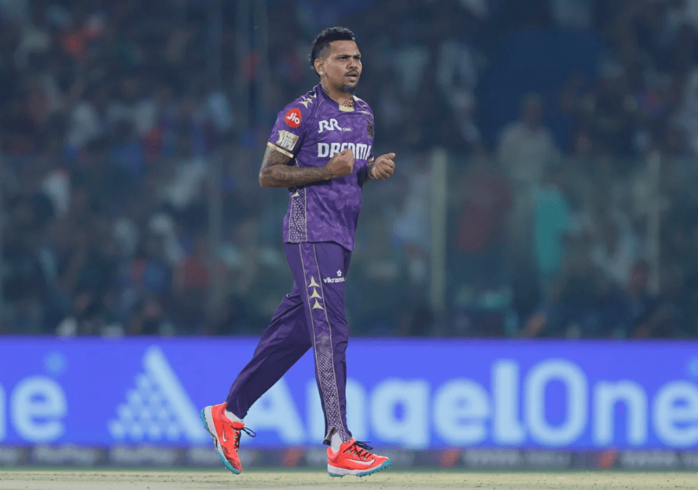 Top 5 Bowlers With Most 4-Wicket Hauls in IPL 6 Top 5 Bowlers With Most 4-Wicket Hauls in IPL