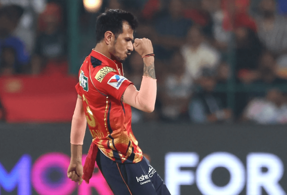 Top 5 Bowlers With Most 4-Wicket Hauls in IPL 7 Top 5 Bowlers With Most 4-Wicket Hauls in IPL