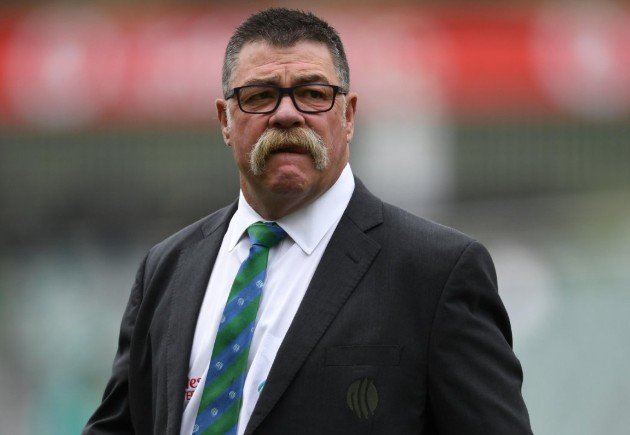 ICC Salutes David Boon on Remarkable Match Referee Career 3 ICC Salutes David Boon on Remarkable Match Referee Career