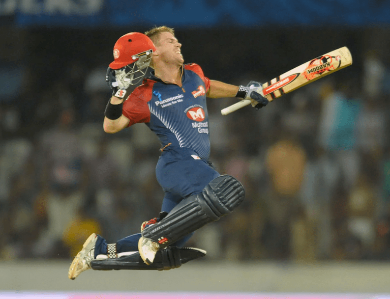 Top 10 Highest Batting Scores While Chasing in IPL History 3 Top 10 Highest Batting Scores While Chasing in IPL History