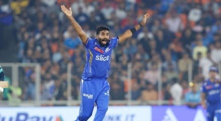 Adam Gilchrist Compares Jasprit Bumrah to Bradman 3 Adam Gilchrist Compares Jasprit Bumrah to Bradman