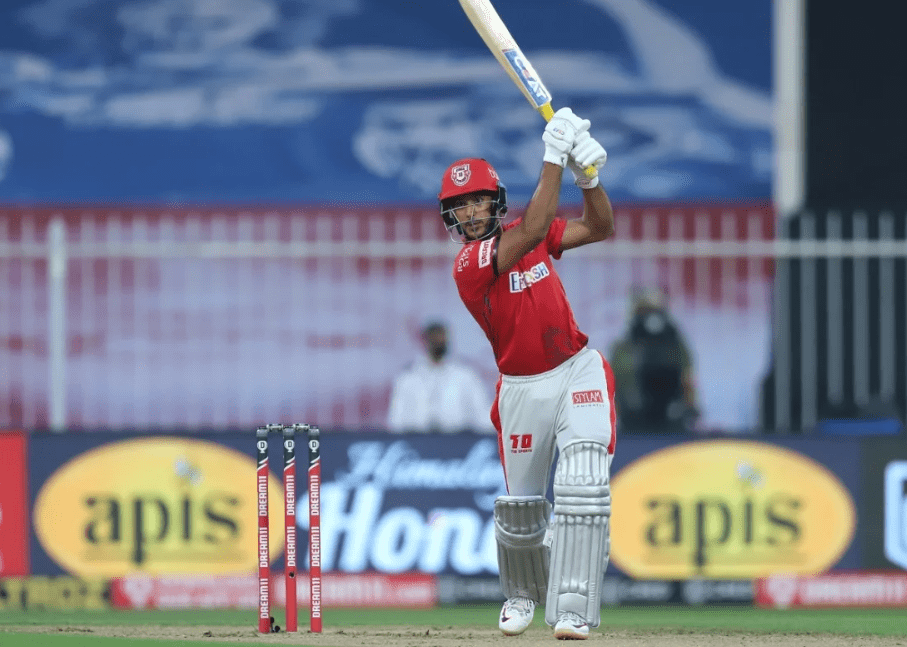 Top 5 Fastest Centuries by an Indian in IPL 3 Top 5 Fastest Centuries by an Indian in IPL