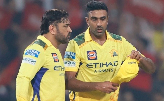 Michael Hussey: CSK Won’t Abandon Core Values Despite Poor IPL 2025