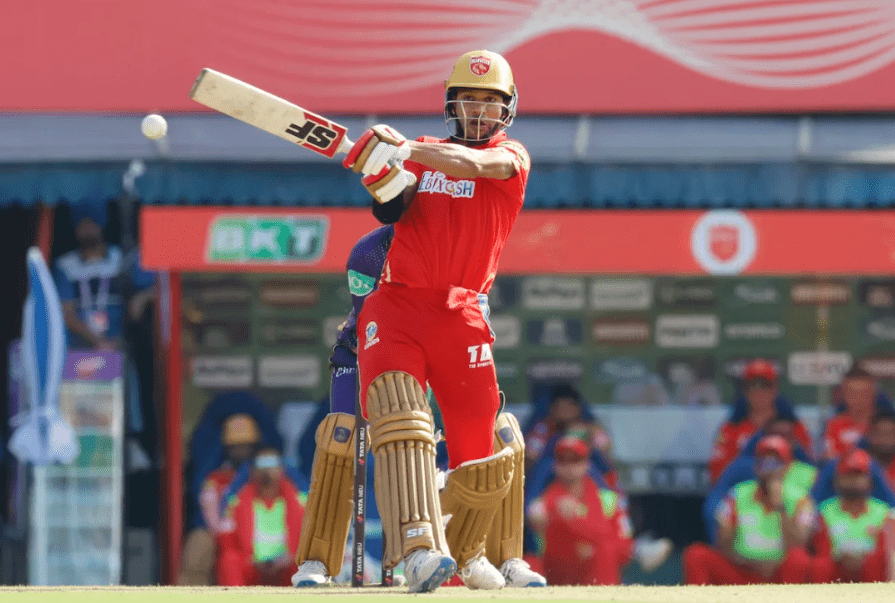 Top 5 Batsmen to Hit Most Fours in IPL History 7 Top 5 Batsmen to Hit Most Fours in IPL History