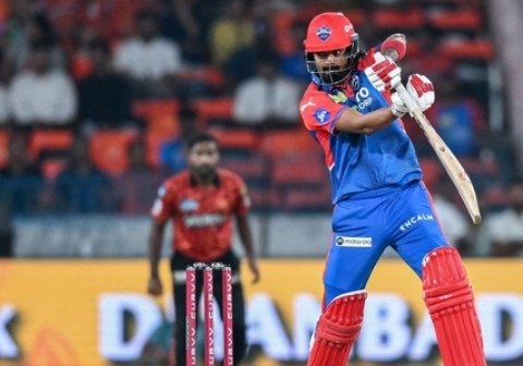 Aakash Chopra Slams KL Rahul for Poor Form 3 Aakash Chopra Slams KL Rahul for Poor Form