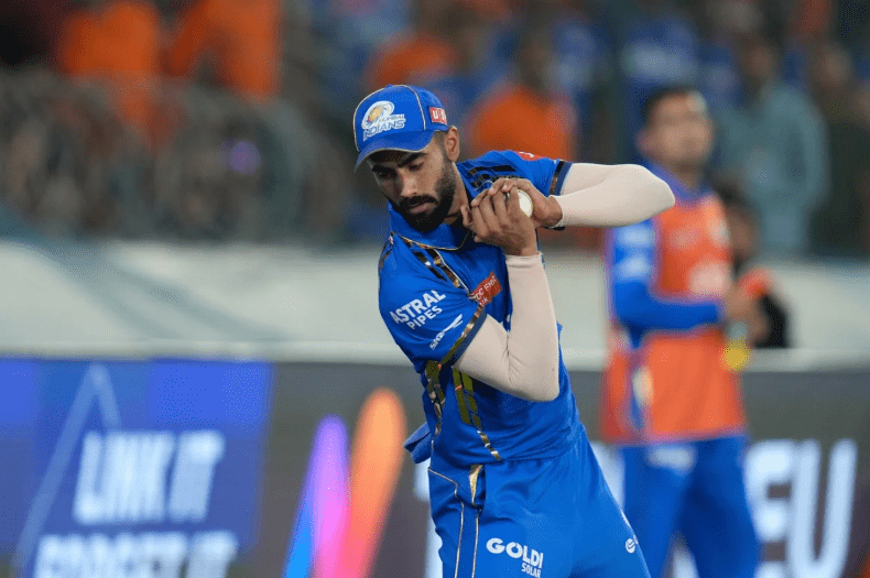 Top 5 Fielders With Most Catches in IPL 2025
