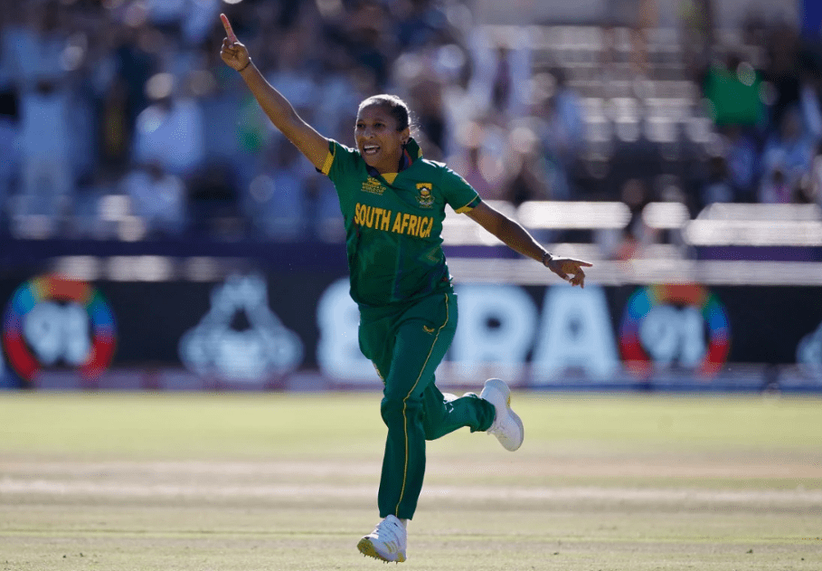 Top 5 Most Wicket Takers in Women's ODI Cricket 6 Top 5 Most Wicket Takers in Women's ODI Cricket