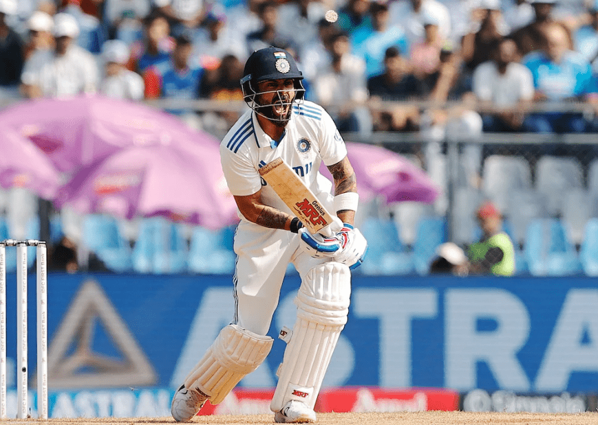 Top 5 Test Records of Virat Kohli 6 Top 5 Test Records of Virat Kohli