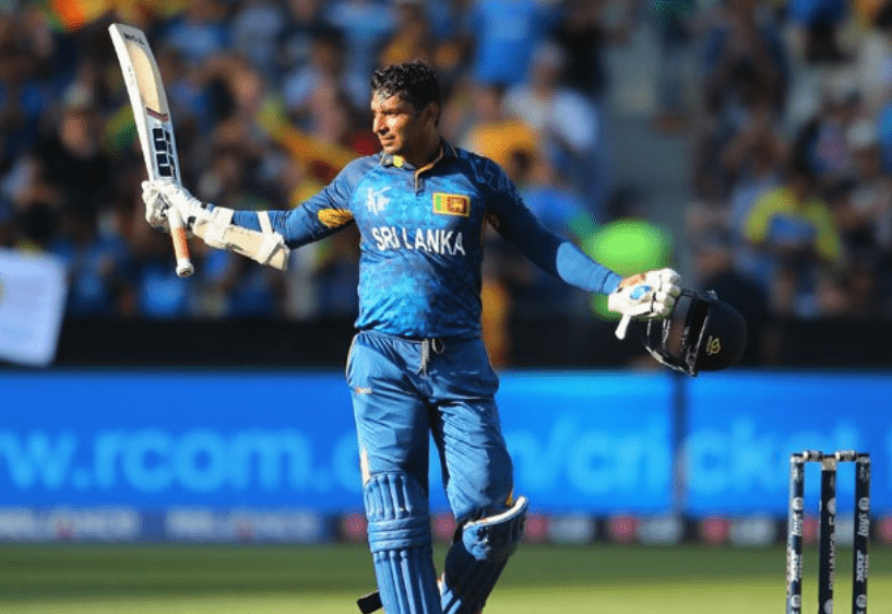 Top 5 Batsmen with Most Hundreds in an ODI Series 6 Top 5 Batsmen with Most Hundreds in an ODI Series