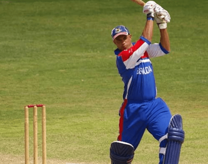 Top 5 Batsmen With Highest Career Strike Rate in ODI