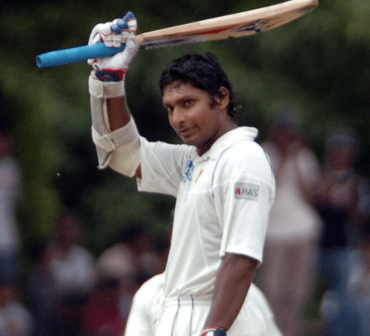 Top 5 Batsmen with Most Test Double Hundreds in an Innings 4 Top 5 Batsmen with Most Test Double Hundreds in an Innings