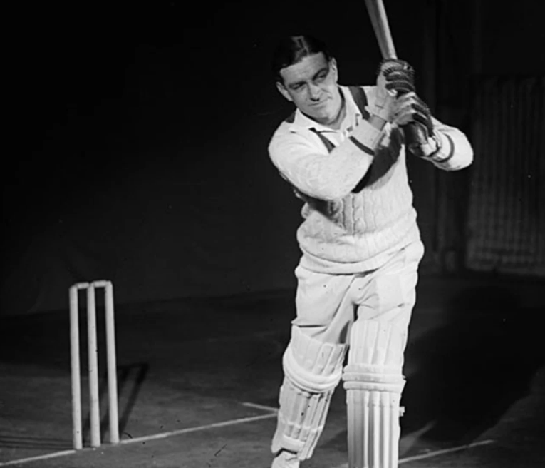 Top 5 Batsmen with Most Test Double Hundreds in an Innings 6 Top 5 Batsmen with Most Test Double Hundreds in an Innings