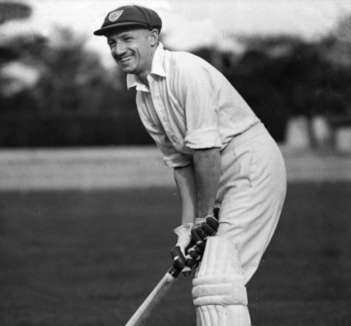 Top 5 Batsmen with Most Test Double Hundreds in an Innings 7 Top 5 Batsmen with Most Test Double Hundreds in an Innings