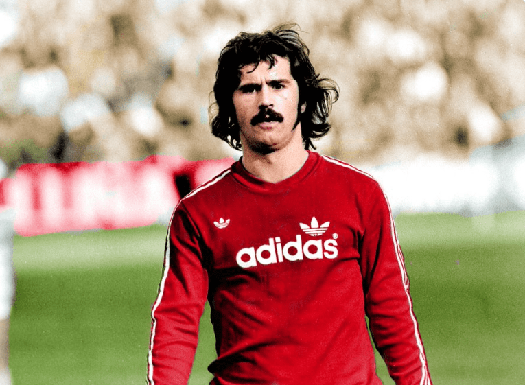 Top 5 Highest Goal Scorers in FIFA World Cup History 5 Top 5 Highest Goal Scorers in FIFA World Cup History