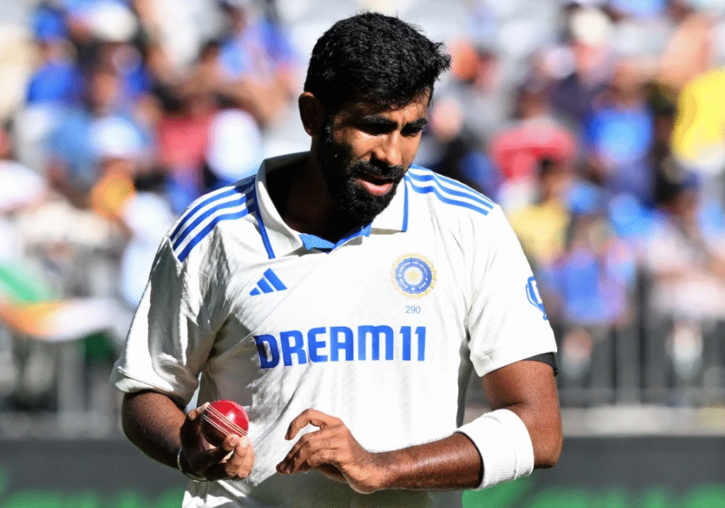 Top 5 Bowlers With Most 5-Wicket Hauls in an Innings of WTC 6 Top 5 Bowlers With Most 5-Wicket Hauls in an Innings of WTC