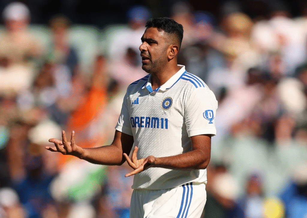 Top 5 Bowlers With Most 5-Wicket Hauls in an Innings of WTC 7 Top 5 Bowlers With Most 5-Wicket Hauls in an Innings of WTC