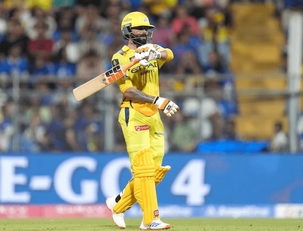 Top 7 Most Player of the Match Awards Winners in IPL 3 Top 7 Most Player of the Match Awards Winners in IPL