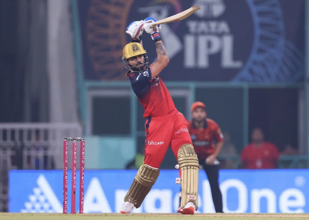 Top 7 Most Player of the Match Awards Winners in IPL 4 Top 7 Most Player of the Match Awards Winners in IPL