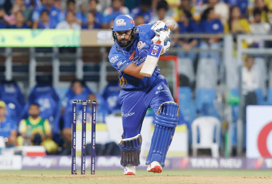 Top 7 Most Player of the Match Awards Winners in IPL 5 Top 7 Most Player of the Match Awards Winners in IPL