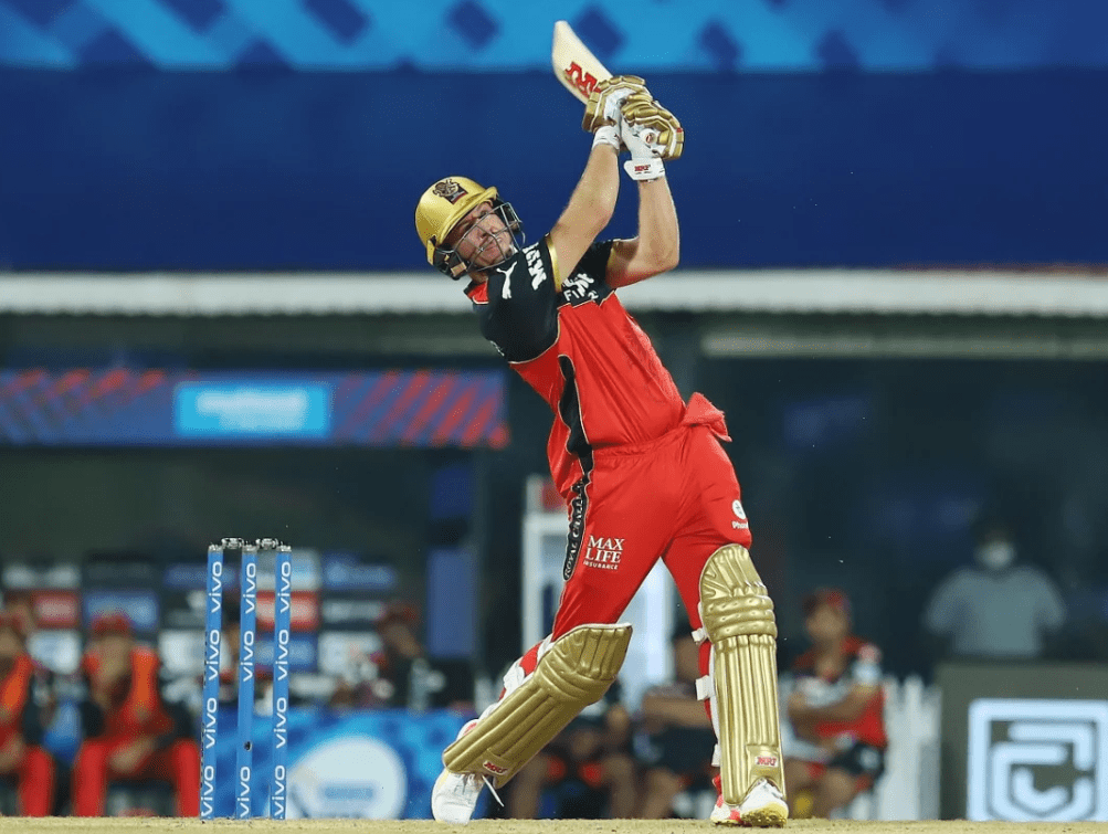 Top 7 Most Player of the Match Awards Winners in IPL 7 Top 7 Most Player of the Match Awards Winners in IPL