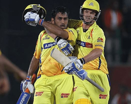 Top 5 Teams With Biggest Win Margin in IPL Playoffs