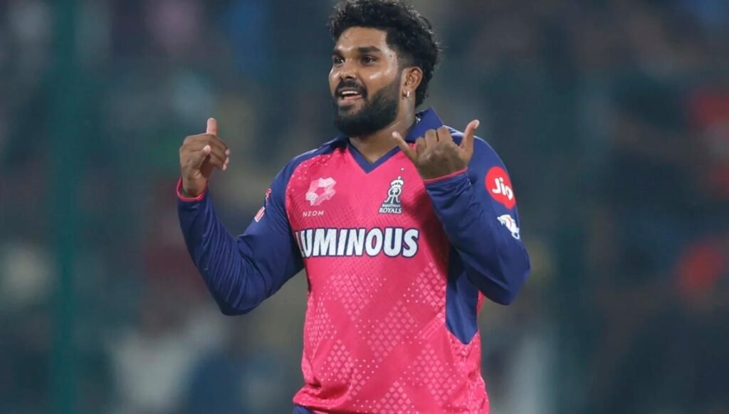 Top 10 Star All-Rounders in IPL 2025 5 Star All-Rounders in IPL 2025