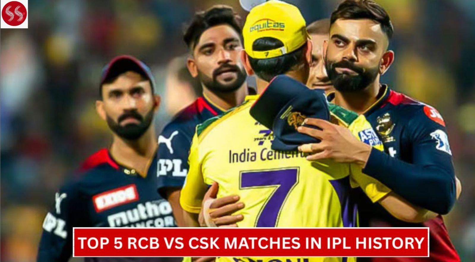 RCB