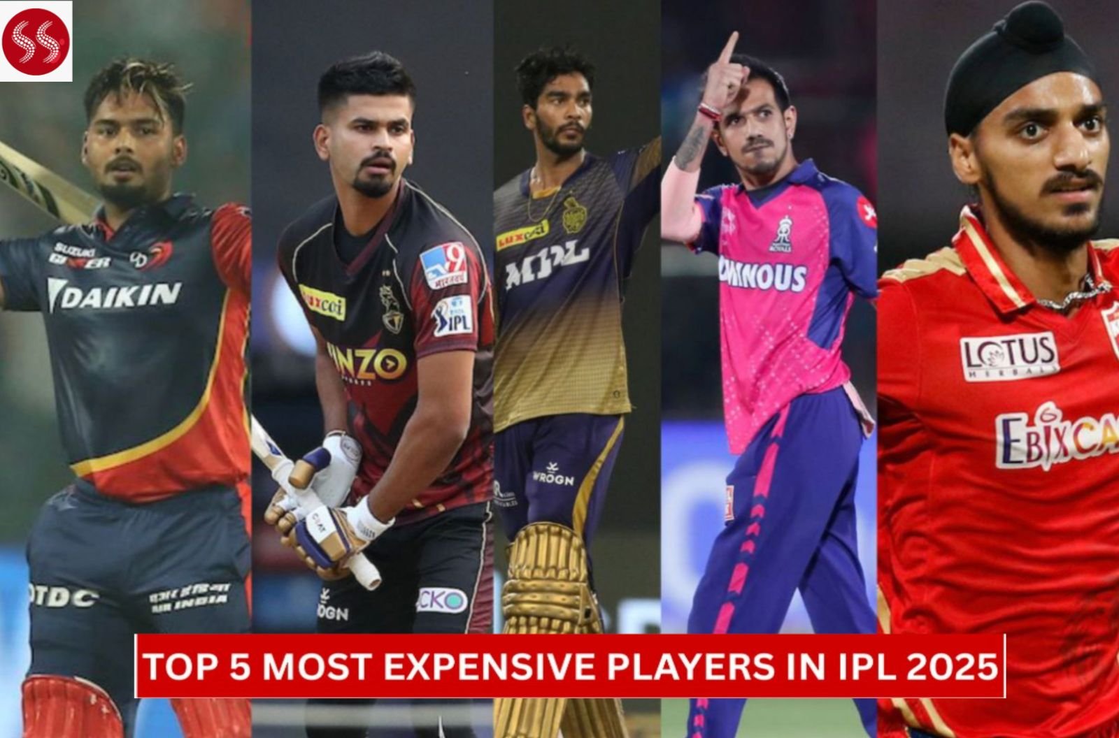expensive