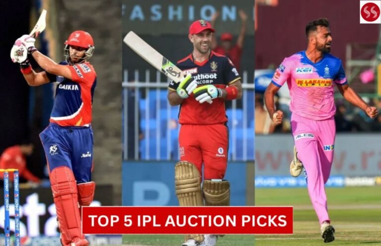 AUCTION
