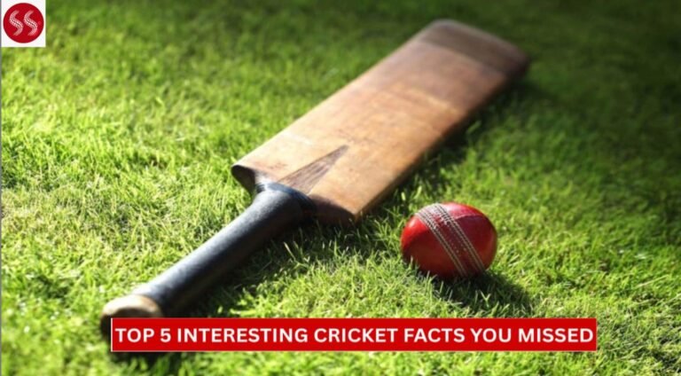 CRICKET