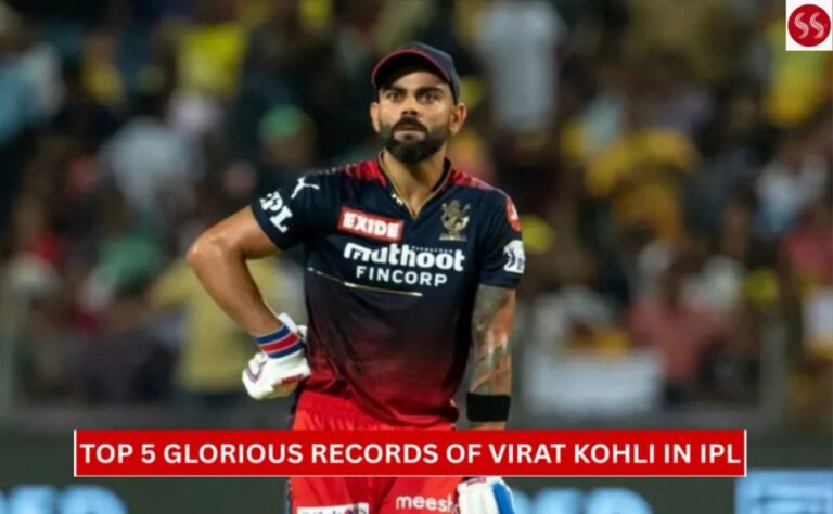 RCB