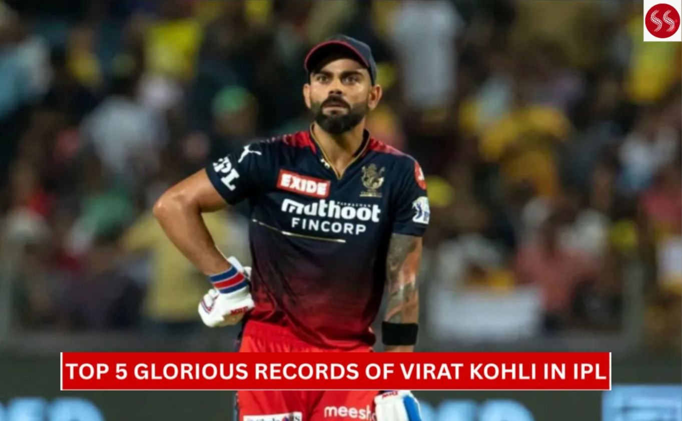 RCB