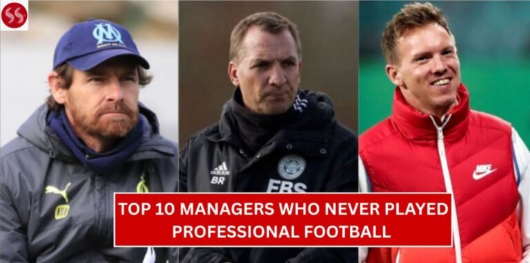 Manager
