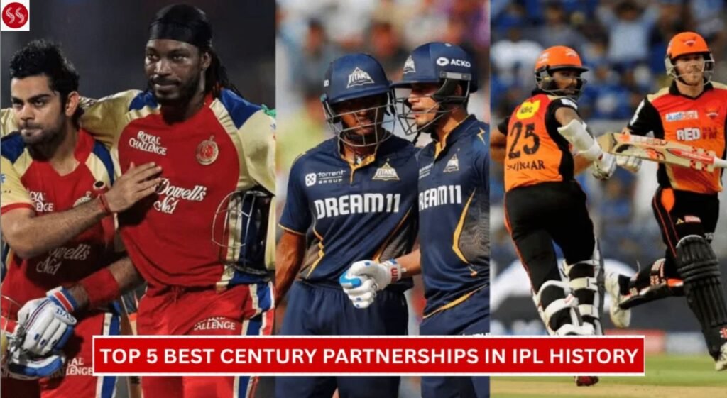 BEST CENTURY