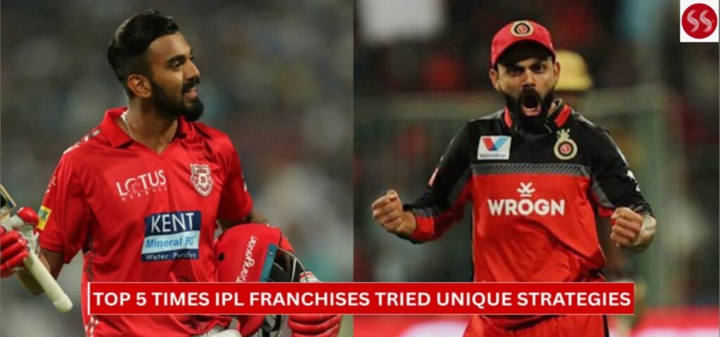 IPL
