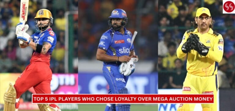 ipl