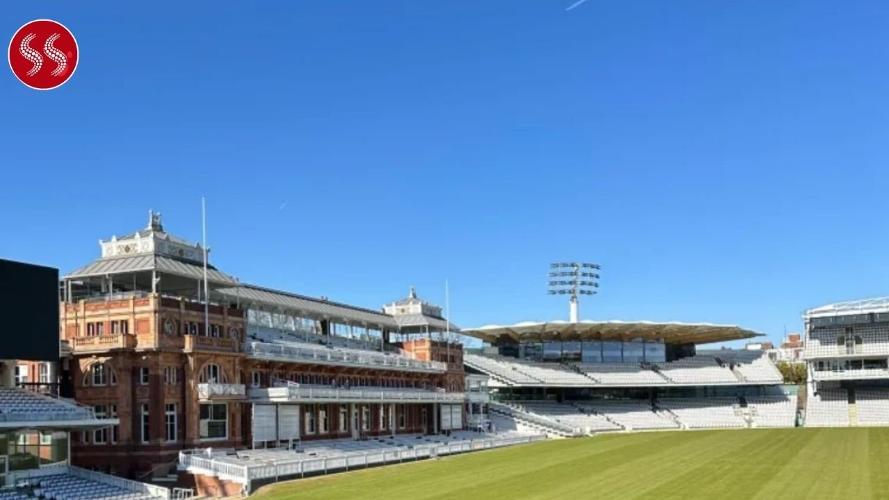 Lord’s to Host ICC Women’s T20 World Cup 2026 Final