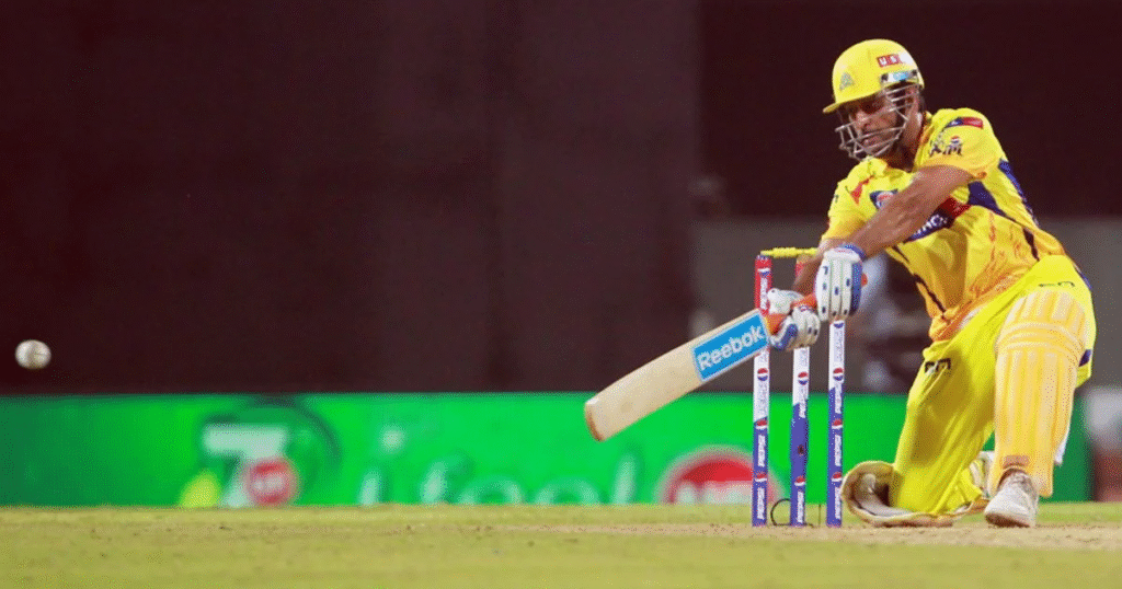 Top 10 Legendary IPL Knocks In Losses 3 Top 10 Legendary IPL Knocks In Losses