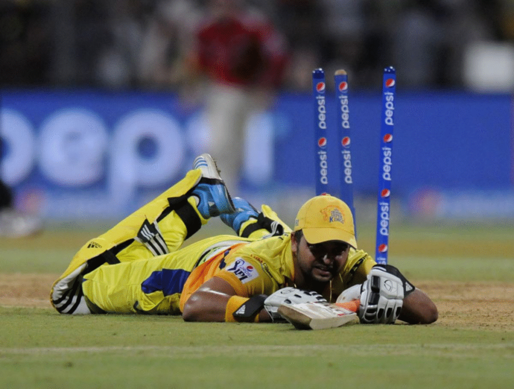 Top 10 Legendary IPL Knocks In Losses 12 Top 10 Legendary IPL Knocks In Losses