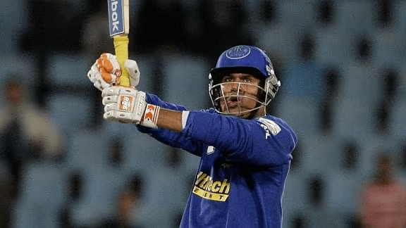 Top 10 Batsmen with Fastest Centuries in IPL History 10 Top 10 Batsmen with Fastest Centuries in IPL History