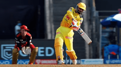 Top 5 IPL Batsmen Who Smashed 5 Sixes in a Single Over 5 Top 5 IPL Batsmen Who Smashed 5 Sixes in a Single Over