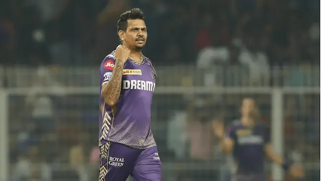Top 5 Players with the Most Ducks in IPL History