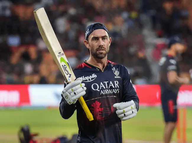 Top 5 Players with the Most Ducks in IPL History
